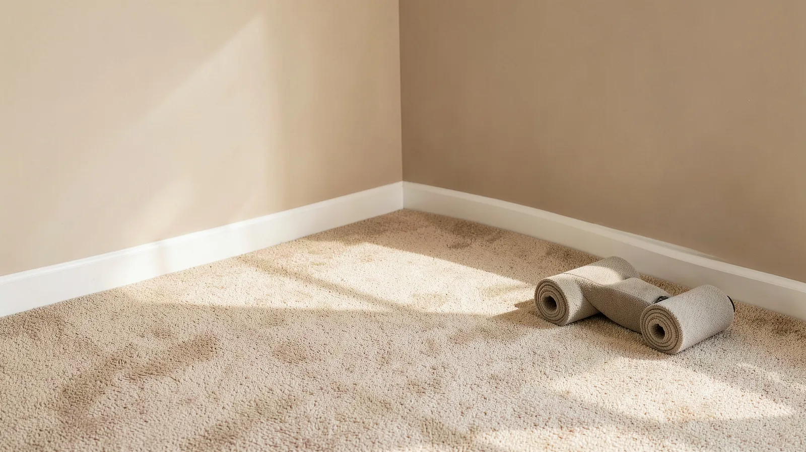Carpet Installation in Buchanan, ND near me